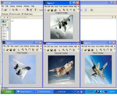  Figure 2.2 2.9 Texture:  