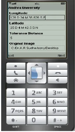 Figure 1(a)  Encryption 
