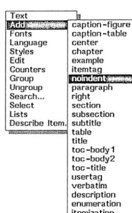table title toc-body1 