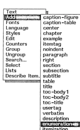 table title toc-body1 