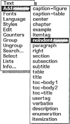 table title tOG-body1 