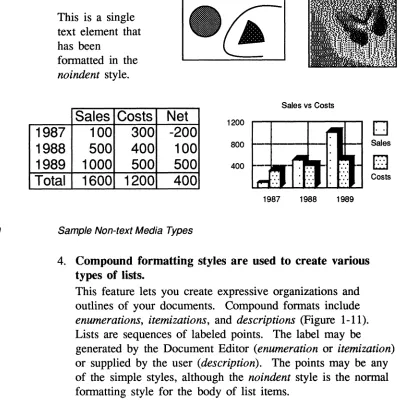 Figure 1-10 