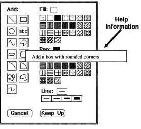 Figure 2-6 