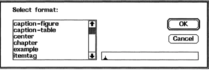 Figure 2-9 