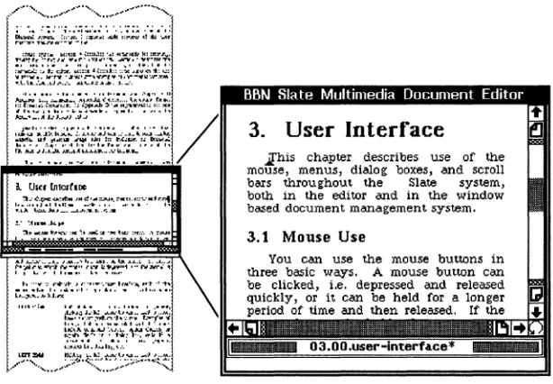 Figure 2-10 