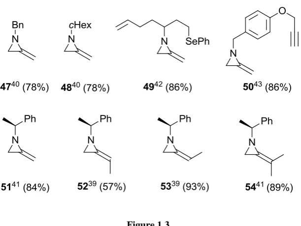 Figure 1.3. 