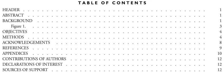 Figure 1..