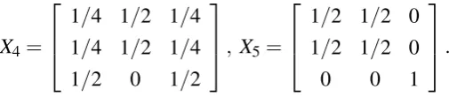 Table (3.5) is high. In order to satisfy the condition in Corollary 2.1, an in-
