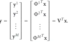 Figure 1: Block diagrams: (a) feature extraction of MFCC and pro-posed feature, (b) integrated phoneme subspace (IPS) transform.