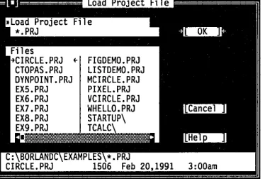 Figure 2.13 dialog box 