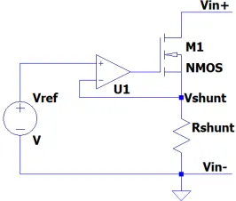 Fig. 1.Waveforms of a water pump in combination with a dimmer. Thisappliance has a highly non-linear way of drawing current.Fig