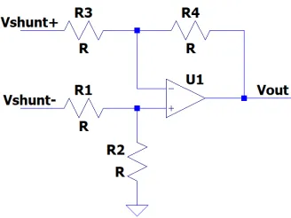 Fig. 10.Example of open-loop gain with added pole [18].