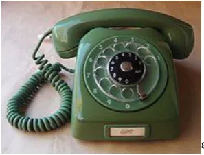 Figure 8: Example of a book safe 