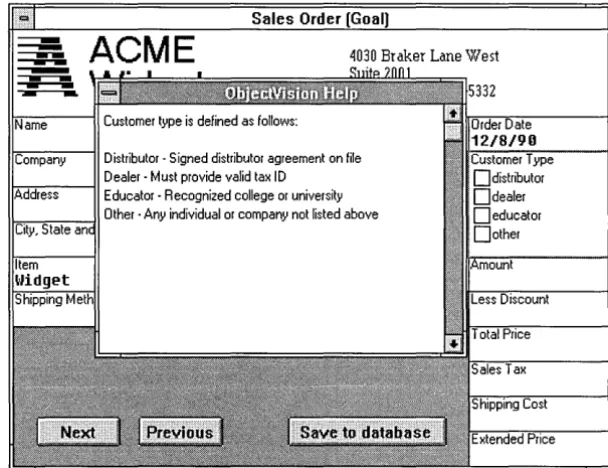 Figure 3.3 for Order's 