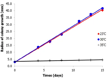 Figure 3.5: 