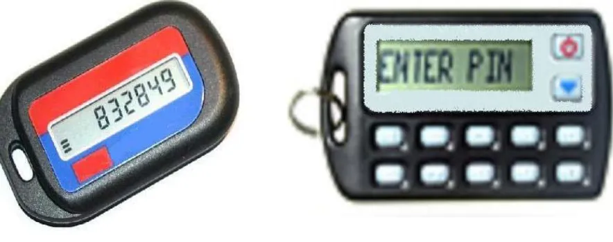 Figure 4.1 With Out Pin   