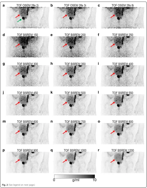 Fig. 2 (See legend on next page.)