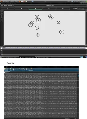 Figure 6.1: NAM functionality 