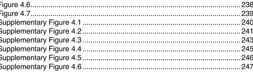Figure 4.6 ........................................................................................................