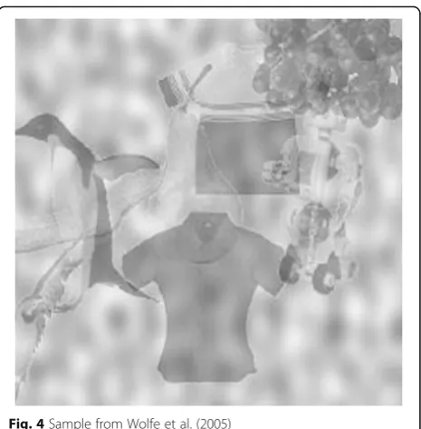 Fig. 5 Comparison of prevalence effects in non-expert and radiologistobserver populations