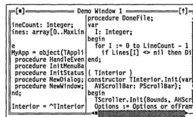Figure 2.6 with multiple panes 