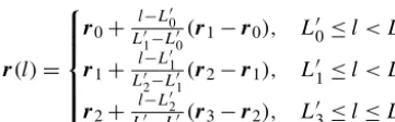 Figure 4 displays the off-diagonal parameters =Preal-valued in the low frequency case