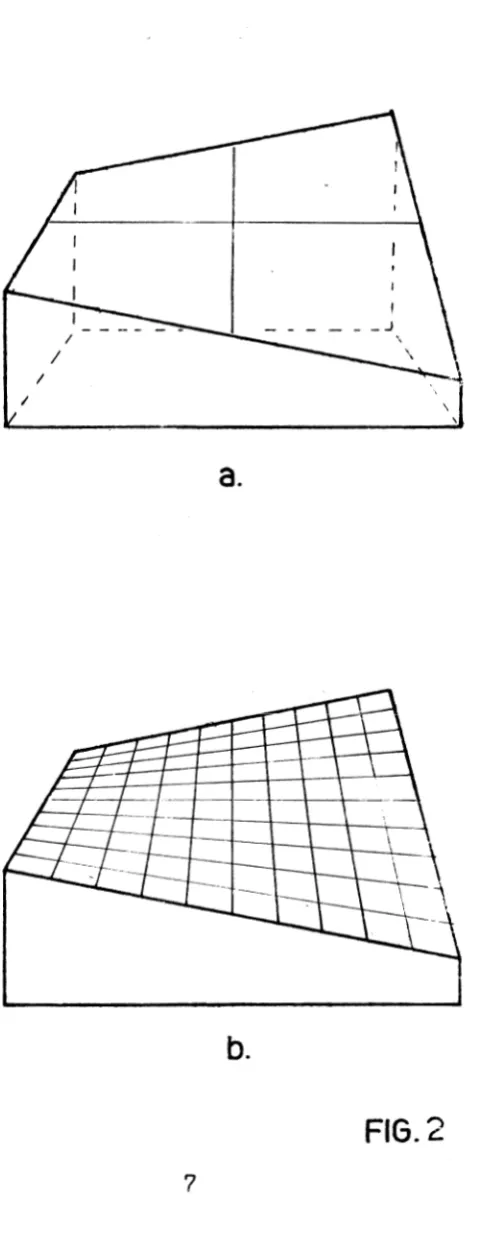 FIG. 2 7 