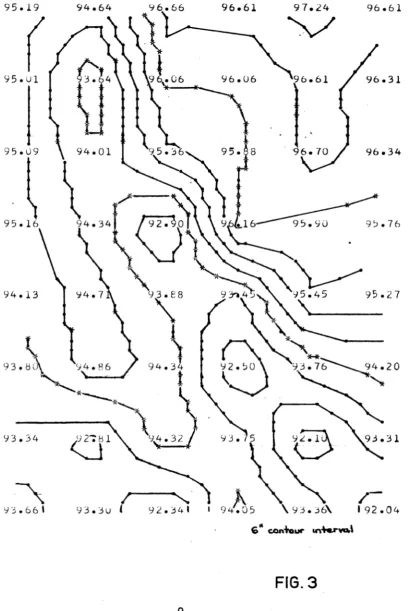 FIG. 3 9 