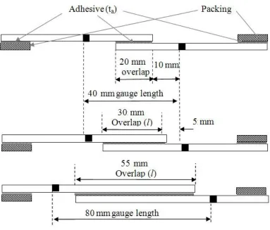 Figure 3 Page 30  