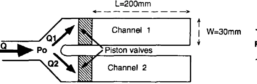 Fig. 5 – Xie et al. 
