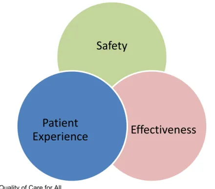 Figure 3: NHS constitution rights and responsibilities  