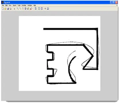 Figure 2. Source image from the Patient 