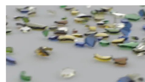 Figure 23. Same as Fig. 21 but with motion blur.