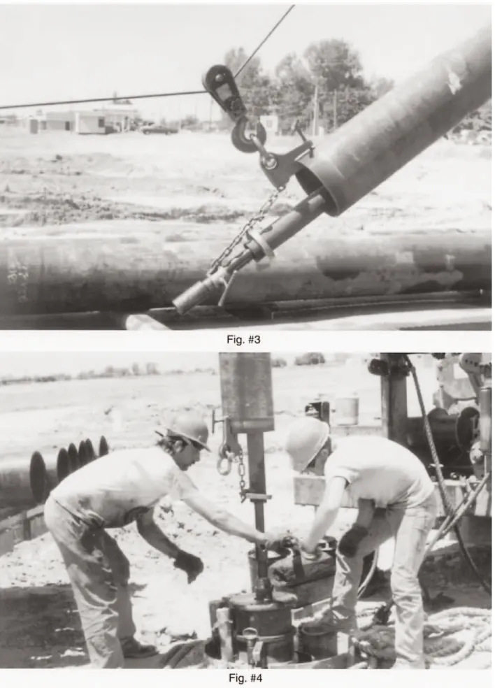 Figure 3 &amp; 4