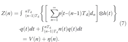 Figure 2. In this strategy, a mutant vector for each target