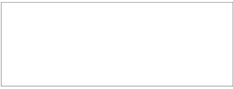 Fig. 3.  Timed Automata for the function FR running on the device placed in the right wing 