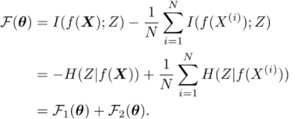 Figure 1: MASD framework. Agents receive pseudo reward computed by discriminators to improve their coordinating skills.