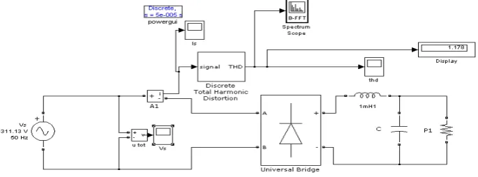 Fig. 6 source voltage 
