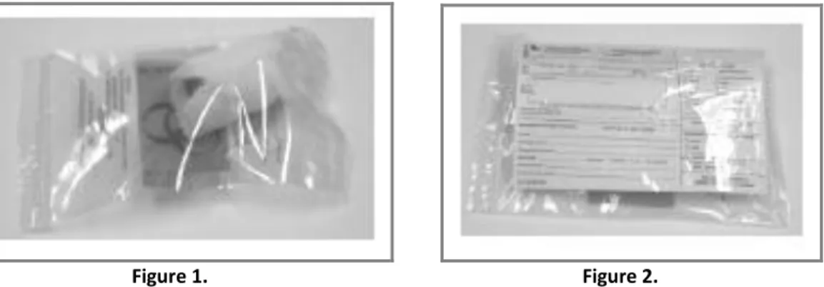 Figure 1.                                                  Figure 2.    