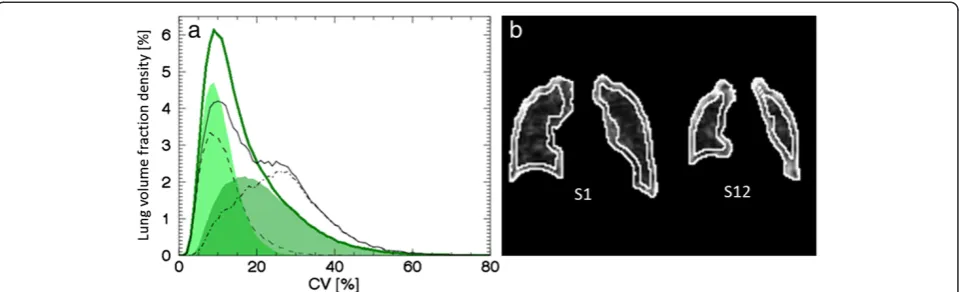 Figure 5 Entire, inner, peripheral density curves for mean (S1 to S4) and S12, and coronal inner/peripheral contours