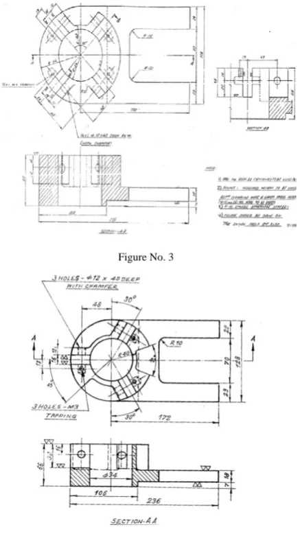 Figure No. 4  