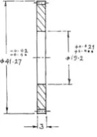 Figure No.8 