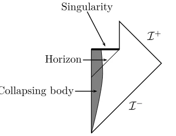Figure 2).Singularity