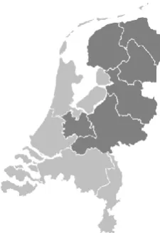 Figure 2 EY technology risk department 