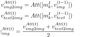 Table 1: Statistics of Multi-ZOL DatasetAttributeStatistic