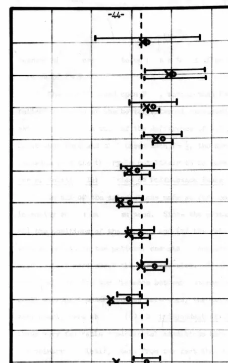 Fig. 11 