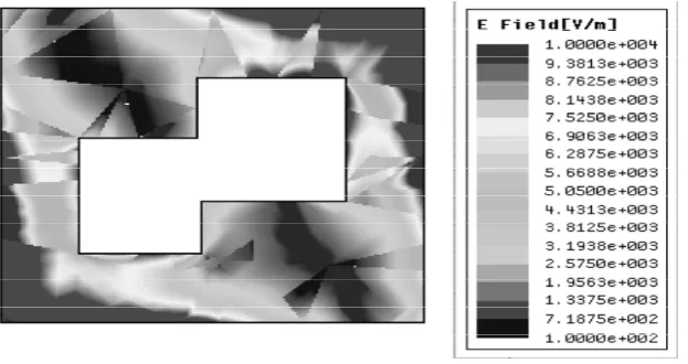 Fig.18.    