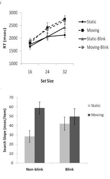 Figure 458 