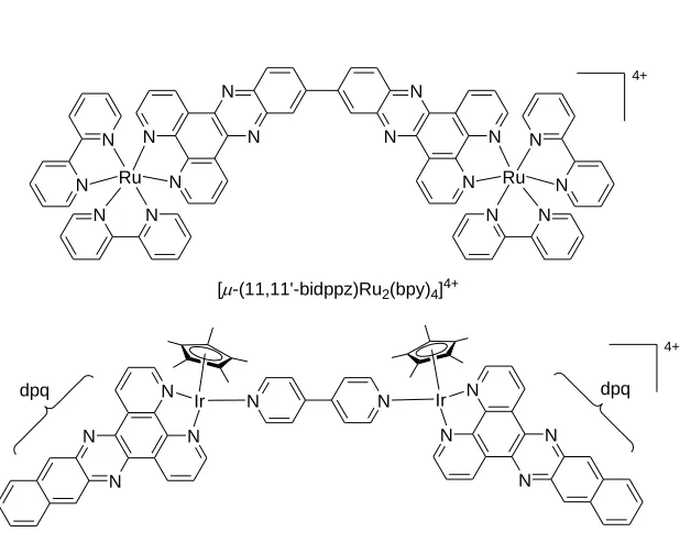 Figure 2.5  