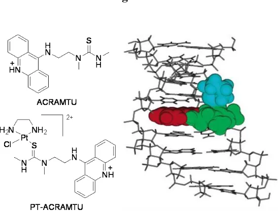 Figure 3.2  